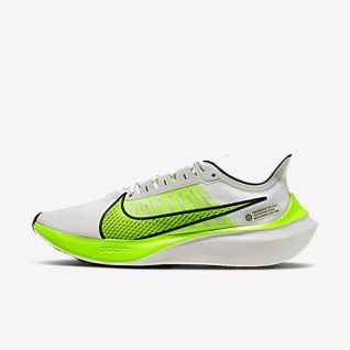 {keywor d} nike running scarpe uomo