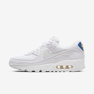 nike air max essential 90