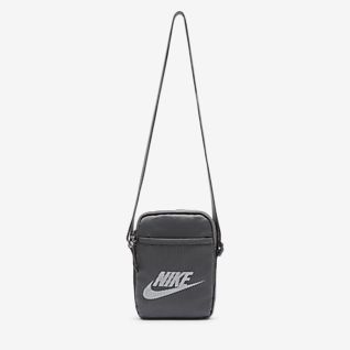 nike nsw bag