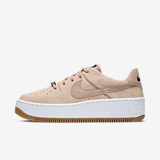 nike sneakers air