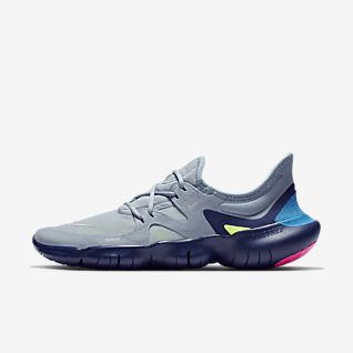 scarpe nike running outlet scarpe nike running outlet