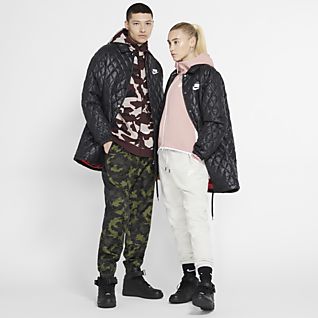 running | Nike Damen Wmns Air Max 1 ESS WhitePsychic Pink, Weiß ⋆ Pension Funke running | Nike Damen Wmns Air Max 1 ESS WhitePsychic Pink, Weiß ⋆ Pension Funke
