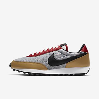 nike sb mujer rojas nike sb mujer rojas