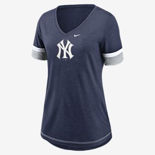 new york yankees jersey india