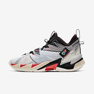 nike air jordan 3.5 retro kopen