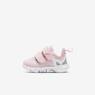 nike babyschoenen