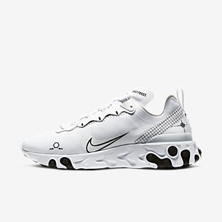 Nike React Element 55 Scarpa - Uomo