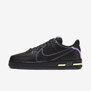 zapatillas nike af1 rojas zapatillas nike af1 rojas
