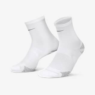 Nyheter Dame Løping Sokker. Nike NO Nyheter Dame Løping Sokker. Nike NO