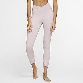 leggings 7/8 donna nike leggings 7/8 donna nike