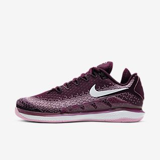 {keywor d} zapatillas tenis nike vapor mujer