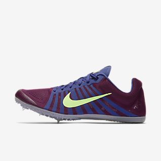 zapatillas atletismo nike zapatillas atletismo nike