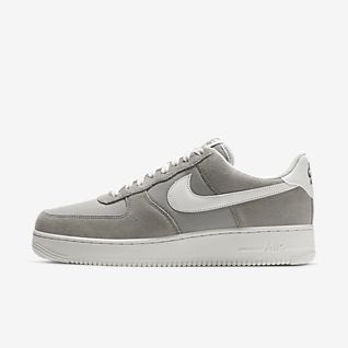 nike air force 1.07