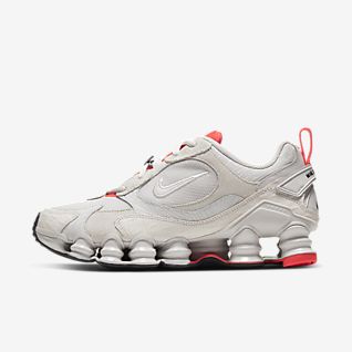 nike shox españa
