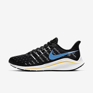 nike zapatillas hombre running nike zapatillas hombre running