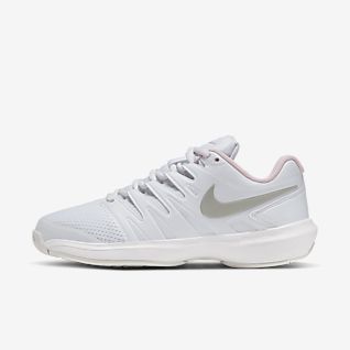 nike tennis zapatillas nike tennis zapatillas
