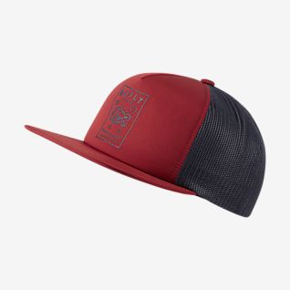 carhartt hurley beanie