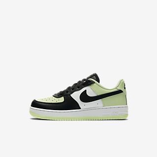 nike winterschoenen