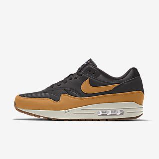 air max p90