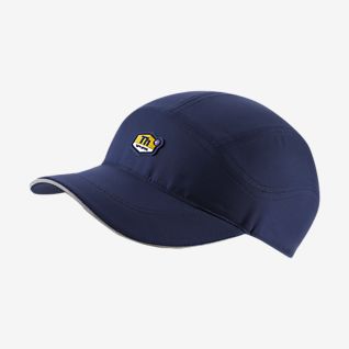 Hommes Casquettes et autres. Nike FR Hommes Casquettes et autres. Nike FR