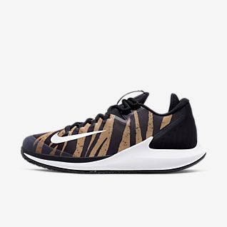 nike tennis zapatillas nike tennis zapatillas