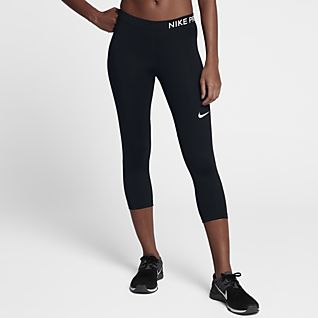 soccer compression tights