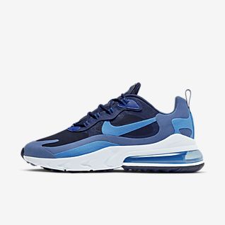 air max 270 homme bleu air max 270 homme bleu