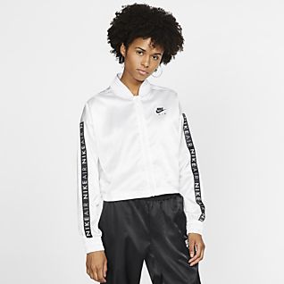 Sale Trainingsanzüge. Nike DE Sale Trainingsanzüge. Nike DE