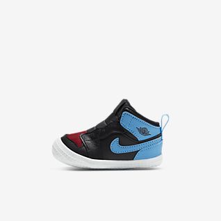 Kopen Nike Air Jordan 12 Kinderen