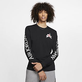 sudadera jordan jd
