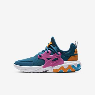basket nike presto 37 basket nike presto 37