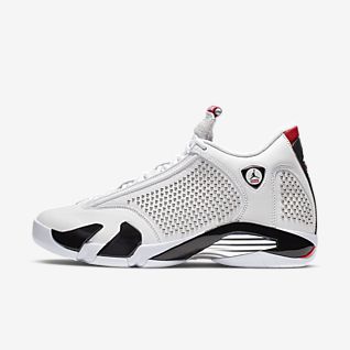 air jordan 14 retro mid