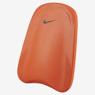 nike swimming accessories