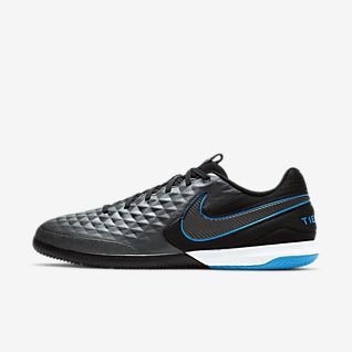 nike sala hombre zapatillas nike sala hombre zapatillas