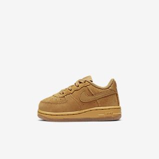 scarpe neonato 12 mesi nike 2scarpe neonato 12 mesi nike