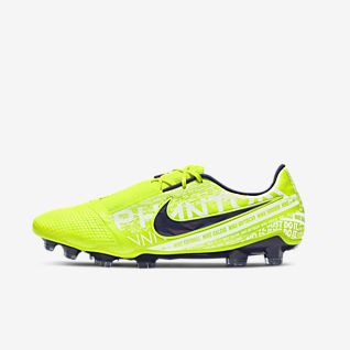 Nike Herren Fußballschuhe FG Phantom Venom Club Nike Herren Fußballschuhe FG Phantom Venom Club
