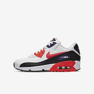 air max 90 classic air max 90 classic