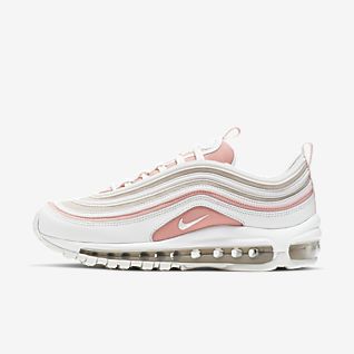 nike requin tn blanche nike requin tn blanche