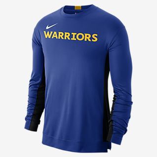 nike golden state warriors jersey