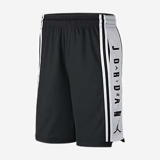 pantalones cortos jordan hombre