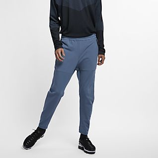 nike homme trousers nike homme trousers