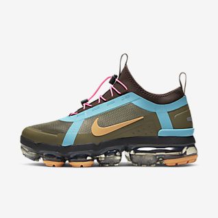 zapatillas mujer nike oferta zapatillas mujer nike oferta