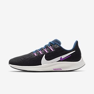 nike running zapatillas nike running zapatillas