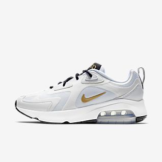 nike max 200 mujer nike max 200 mujer