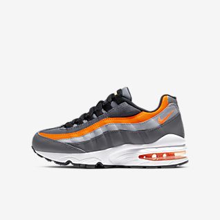 zapatillas nike niños ofertas zapatillas nike niños ofertas