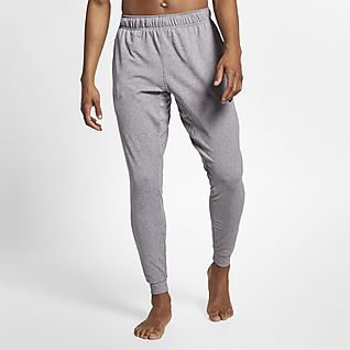track pants for tall guys