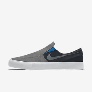 nike sb negras mujer nike sb negras mujer
