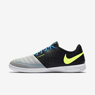 comprar nike flyknit lunar 4