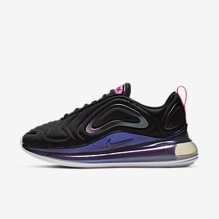 Comprar tenis Air Max. Nike ES Comprar tenis Air Max. Nike ES