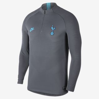 nike vaporknit tracksuit